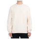 4F SWEATSHIRT